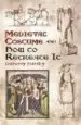 AudioLibro Medieval Costume and how to Recreate it de Dorothy Hartley