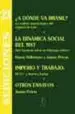 AudioLibro Sediciones 23: ¿A Donde va Brasil?: Un Analisis Metodologico del Regimen de Lula.La Dinamica Social del mst (...) Otros Ensayos de James Petras