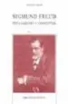 AudioLibro Sigmund Freud: Pensamiento y Conceptos de Jacques Sedat