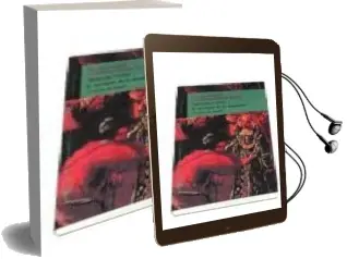 Descargar AudioLibro Americo Castro y la Revision de la Memoria: El Islam en España de Eduardo (Coord.) Subirats año 2003