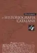 AudioLibro Diccionari d Historiografia Catalana de Varios Autores