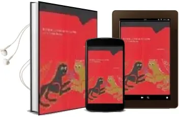 Descargar AudioLibro Dominar y Controlar en Castilla en la Edad Media de Denis Menjot año 2003