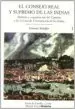 AudioLibro El Consejo Real y Supremo de las Indias (2 Vols.) de Ernesto Shafer