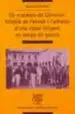 AudioLibro Els Catalans de Genova: Historia de l Exode i l Adhesio d una cla sse Dirigent en Temps de Guerra de Ruben Doll