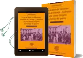 Descargar AudioLibro Els Catalans de Genova: Historia de l Exode i l Adhesio d una cla sse Dirigent en Temps de Guerra de Ruben Doll año 2003