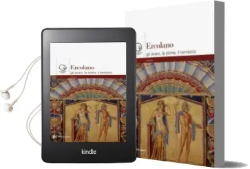 Descargar AudioLibro Ercolano: Gli Scavi, la Storia, il Territorio de Maria Emma Antonietta Pirozzi año 2003