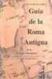 AudioLibro Guia de la Roma Antigua (4ª Ed.) de Georges Hacquard