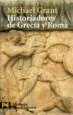 AudioLibro Historiadores de Grecia y Roma de Michael Grant