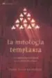 AudioLibro La Mitologia Templaria: Los Conceptos Esotericos de la Orden del Temple de Jesus Avila Granados