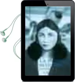 Descargar AudioLibro La Princesa Olvidada de Laurent Joffrin año 2003