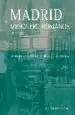 AudioLibro Madrid de Mesoneros Romanos 1803-1882: Cronica Politica, Social, Romantica y Costumbrista de Luis Prados De La Plaza