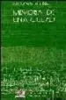 AudioLibro Memoria de una Ciudad: Una Infancia en Amman (2ª Ed.) de Abderrahman Munif