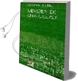 Descargar AudioLibro Memoria de una Ciudad: Una Infancia en Amman (2ª Ed.) de Abderrahman Munif año 2003