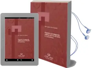 Descargar AudioLibro Moneda y Propaganda Politica: De Diocleciano a Constantino de Jose Ignacio San Vicente año 2003
