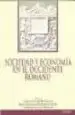 AudioLibro Sociedad y Economia en el Occidente Romano de Carmen Castillo