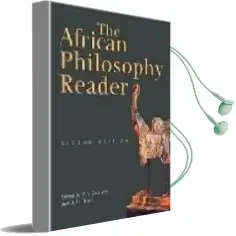 Descargar AudioLibro The African Philosophy Reader (2Nd ed) de P. H. Coetzee año 2003