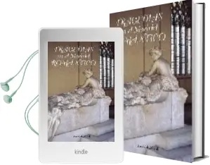 Descargar AudioLibro Tragedias en el Madrid Romantico de Jose Del Corral año 2003