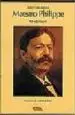 AudioLibro Vida y Palabras Maestro Philippe de Alfred Haehl