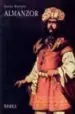 AudioLibro Almanzor de Laura Bariani