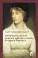 AudioLibro Cartas Escritas Durante una Corta Estancia en Suecia, Noruega y d Inamarca de Mary Wollstonecraft