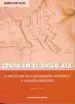 AudioLibro Ceuta en el Siglo xix a Traves de su Cartografia Historica y Fuen tes Ineditas (1800-1912) de Maria Jose Vilar