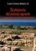 AudioLibro Ecohistoria del Paisaje Agrario: La Agricultura Fenicio-Punica en el Mediterraneo de Varios Autores
