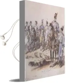 Descargar AudioLibro El Ejercito y la Armada: Desde la Antigüedad hasta 1862 de Manuel Gimenez Gonzalez año 2003