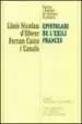 AudioLibro Epistolari de l Exili Frances de Lluis Nicolau