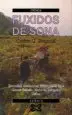 AudioLibro Fuxidos de Sona (4ª Ed.) de Carlos Gonzalez Reigosa
