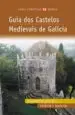 AudioLibro Guia dos Castelos Medievais de Galicia de Ramon Boga Moscoso