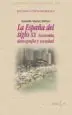 AudioLibro Historia de España xx. la España del Siglo xx: Economia, Demograf ia y Sociedad de Fernando Sanchez Marroyo