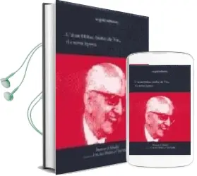 Descargar AudioLibro L Abat Oliba, Bisbe de vic i la Seva Epoca de Ramon D Abadal I De Vinyals año 2003