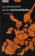 AudioLibro La Construccion de las Nacionalidades de Adrian Hastings