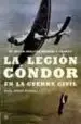 AudioLibro La Legion Condor en la Guerra Civil de Raul Arias Ramos
