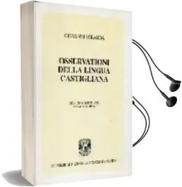 Descargar AudioLibro Lo Real y lo Maravilloso en la Ecumene del Siglo Xiii: Las Islas en el Atar al Bilad de Al-Qazwini de Mª Mercedes Delgado Perez año 2003
