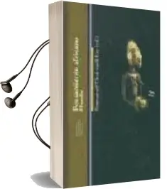 Descargar AudioLibro Pensamiento Africano: Filosofia de Emmanuel Chukwudi (Ed.) Eze año 2003