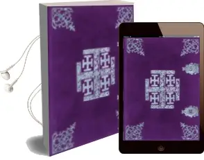 Descargar AudioLibro Regla de la Insigne Cofradia del Dulcisimo Jesus Nazareno y Santi Sima Cruz de Jerusalen (1642) (2 Vols: Regla y Estudio) de Varios Autores año 2003