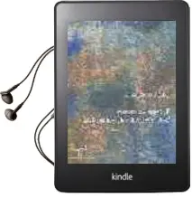 Descargar AudioLibro Auschwitz y Despues Iii: La Medida de Nuestros Dias de Charlotte Delbo año 2004