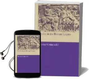Descargar AudioLibro Bandits in the Roman Empire: Myths and Reality de Thomas Grunewald año 2004