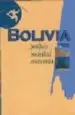 AudioLibro Bolivia: Politica, Sociedad, Economia de Varios Autores