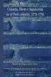 AudioLibro Censura, Libros e Inquisicion en el Peru Colonial, 1570-1754 de Pedro M. Guibovich Perez