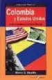 AudioLibro Colombia y Estados Unidos: Guerra, Inquietud y Desestabilizacion de Mario A. Murillo