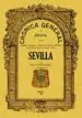 AudioLibro Cronica de la Provincia de Sevilla (Facsimil) de Jose Bisso