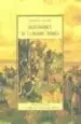 AudioLibro Defensores de la Madre Tierra: Relaciones Interetnicas, los Españ Oles y los Indios de Nuevo Mexico de Edward K. Flagler