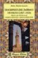 AudioLibro Descripcion del Damasco Otomano (1807-1920) de Pablo Martin Asuero
