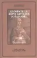 AudioLibro Elogio de la Reina Catolica Doña Isabel de Diego Clemencin
