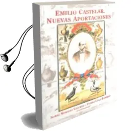 Descargar AudioLibro Emilio Castelar. Nuevas Oportunidades de Varios Autores año 2004