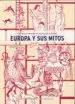 AudioLibro Europa y sus Mitos de F. Carmona Fernandez