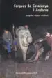 AudioLibro Fargues de Catalunya i Andorra de Joaquim Mateu I Subira
