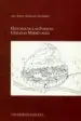 AudioLibro Historia de las Formas Urbanas Medievales de Jose Maria Medianero Hernandez